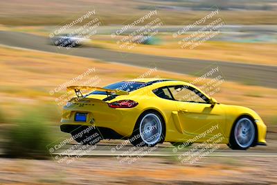 media/Sep-25-2024-Open Track Racing (Wed) [[e97609b8b7]]/Blue Group/Session 2 (Turn 5)/